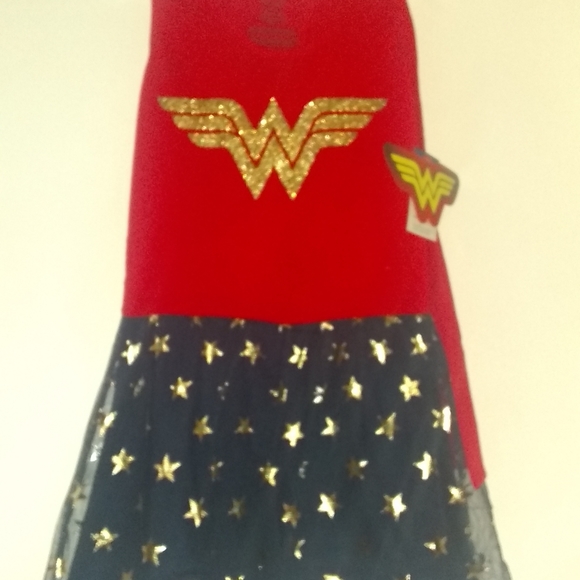 New Girls Pajamas - Picture 4 of 4